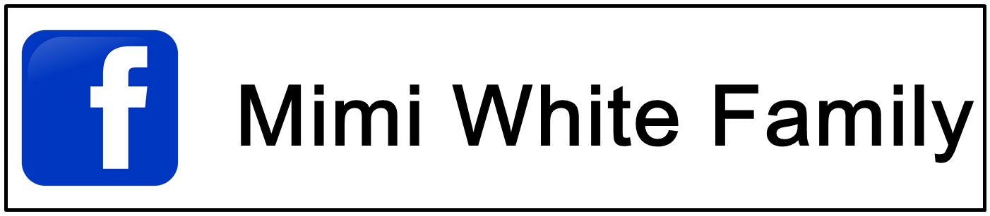 MimiWhiteFamily