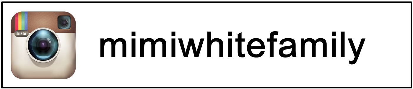 MimiWhiteFamily